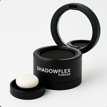 ShadowFlex Powder