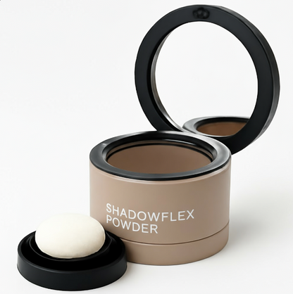 ShadowFlex Powder