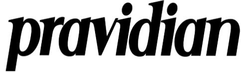 Pravidian